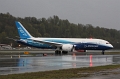 61 - Boeing B787-8 Dreamliner - Boeing - Reg. N787BA -  IMG_4707 (30x45)